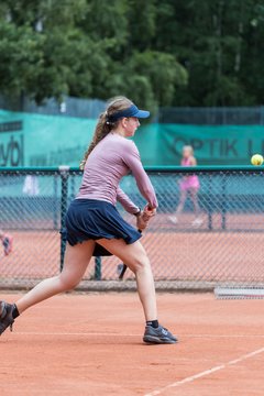 Bild 519 - Kaltenkirchen Cup